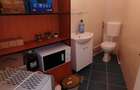 Cazino - Hotel Palace, spatiu ideal birouri, 90 mp., 5 camere. - 18