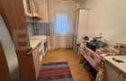 Apartament 3 camere,  56 mp, zona Dacia - 6