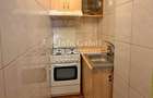 | GARSONIERA | Tiglina 1, Str. Saturn | 32.500 Euro | - 4