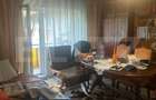 Apartament 4 camere decomandate, 2 bai, 2 balcoane, 80 mp, etaj intermediar - 2