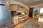 De vânzare – Apartament cu 4 camere | 80 mp | Parter înalt | Boxă + Parcare | Zo - 1