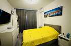 Apartament 2 camere mobilat și utilat lângă Școală Petru Rareș Chiajna - 1