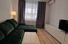 Drumul Binelui - Joy Residence -Apartament 2 camere modern- loc parcare-centrala - 2