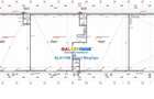 Inchiriere Hala 1170 mp deschidere DN3 centura A0 - 7