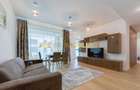 2 Camere de inchiriat | Herastrau One Plaza | Metrou | Centrala | Parcare - 1