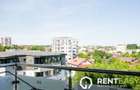 Inchiriere apartament cu 2 camere situat in Lazar Residence - Palas - 8