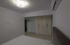 Garsoniera Gata Mobilat Utilat | 81 Residence | potential transformare studio - 5