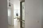 REA1029249 Apartament 3 camere l Greenfield l 2 Locuri parcare - 5