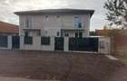 Utvin- 4 camere- incalzire in pardoseala- toate utilitatile - 1