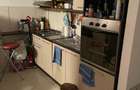 Bucurestii Noi str. Pajurei nr 2  in bloc 2008, loc parcare subterana,terasa - 12