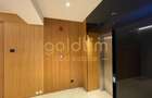 SUPERB/ BLOC BOUTIQUE/ ZONA EXCLUSIVISTA/ FIRST RENT/ TERASA SPECTACULOASA - 25