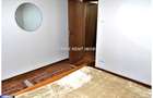 Inchiriere apartament 3 camere in Ploiesti, zona Republicii - 5