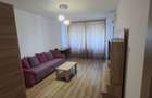 De inchiriat Studio Exigent one/Centrala Proprie - 3