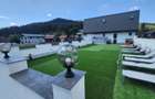 Pensiune Turistica 4* Margarete! In Bucovina! In Voronet! ! 0727817187 - 1