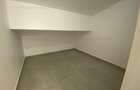 Casă modernă 170 mp, 4 camere + mansardă, curte 60 mp, 2 parcări, complex închis - 17