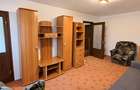 2 CAMERE LANGA METROU DRISTOR / RENOVAT / ETAJ 7 - 1