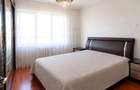 Apartament 2 CAMERE-SUPECO-POSTAVARU' - 1