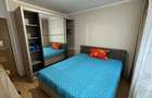 Apartament 2 camere Micro 17 - 5