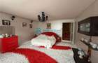 Royal Imobiliare  - Vanzare Vila zona Gageni - 21