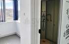REC3001821 Spatiu clinica medicala autorizata I 236 MP I Parcare I Expozitiei - - 12