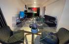 VANZARE APARTAMENT  3 CAMERE - DECOMANDAT -  Rond Alba Iulia - 1
