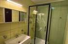 Apartament 2 camere – Florești, zona Muzeul Apei - 7