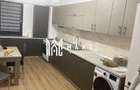 Studio |Parter| 42 MPU | Veranda Rezidence | - 2
