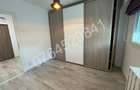 Apartament 3 camere,Sos. Iancului 29,la 7 min metrou Iancului,7 min Mega Mall - 12