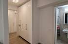 3 camere | Cloud 9 Residence | Aviației| 2 terase| 2 parcări subterane - 24