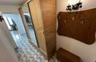 Apartament 3 camere Bld Iuliu Maniu Gorjului - 6