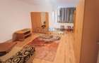 Garsoniera  de inchiriat | 32 mp, Gheorgheni | Brancus - 8