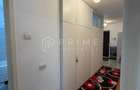 Apartament cu 3 camere decomandate- Ideal pentru studenti - Zona Tudor - 7
