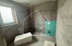 VILE LUXURY | 4/5 camere | Straulesti | TOP DEAL | Acte Finalizate - 13