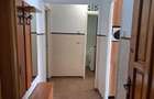 Scriitorilor-2 camere BOXA - 3