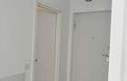 Silk District – Apartament 2 camere nemobilat, parcare inclusă, ideal locui - 4
