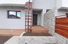 Vila de vanzare Valea Lupului