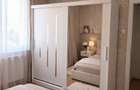Apartament 2 camere, zona Astra - 5