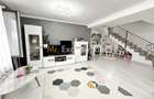 Casa 4 camere Stefanesti + teren 485 mp - 3