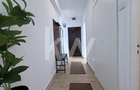 Apartament de inchiriat, 2 camere, langa mall Afi, view superb - 5