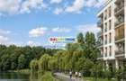 Apartament 3 camere, Herastrau, Soseaua Nordului - 1