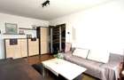 Apartament 2 camere semidecomandat | Semicentral | Parcul feroviarilor