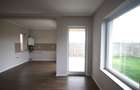 Duplex Premium pentru o familie pretentioasa. - 6