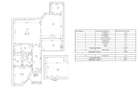 Proprietate cu Farmec Istoric | Potential Rezidential si Investitional - 1
