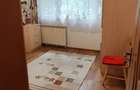 Apartament 2 camere | Drumul Taberei | renovat | boiler+filtru apa - 17