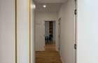 Inchiriere apartament Nusco City - Parcare Subterana