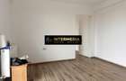Apartament 2 camere | finisat | 2 balcoane | Bloc NOU | Loc Parcare | Cetate | - 8