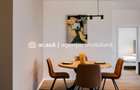 Apartament ARED Nou la cheie, 2 Camere, COMISION 0 - 1