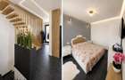 Casă individuală deosebită | Zona Cetate | 270 mp utili | Piscină - 3