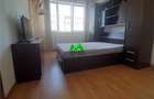 Apartament de vanzare 3 camere pivniță Sibiu Mihai Viteazul - 8