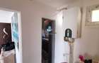 Apartament 3 camere semidecomandat, Piata Darmanesti, Piatra Neamt - 5